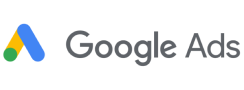 Google Ads
