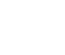 LoveLeads